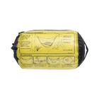 Porta Equipamento Para Rede Gear Sling Sea To Summit Verde