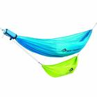 Porta Equipamento Para Rede Gear Sling Sea To Summit Verde