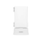 Porta Ervas De Geladeira Tramontina Organizzare 1 2 L