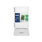 Porta Ervas De Geladeira Tramontina Organizzare 1 2 L