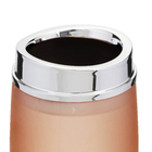 Porta Escova de Dente Belly Soft Rosé Nude UO