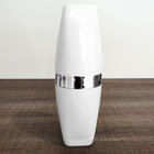 Porta Escova De Dente Com Tampa Suporte Pasta Banheiro Uz Bra