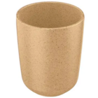 Porta Escova De Dente De Cerâmica Osaka Suporte Para Escovas