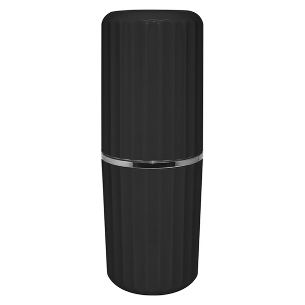 Porta Escova E Pasta Creme De Dente Dental Groove Cores Ou Pr