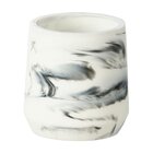 Porta Escova Ho215663 Mármore Carrefour