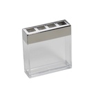 Porta Escova Icaraí