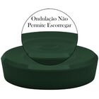 Porta Escova Sabonete Líquido E Saboneteira Banheiro New Bell