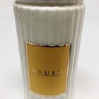 Porta Escova Sanitária Com Suporte Porcelana Dr