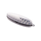 Porta Escova Viagem - 23cm