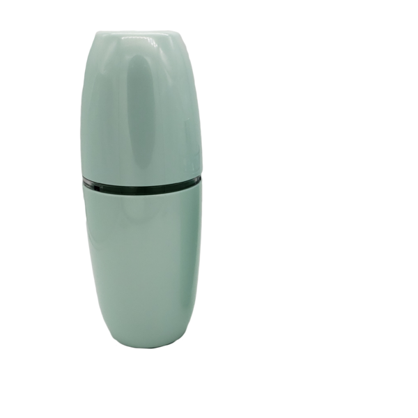 Porta Escovas Para Banheiro E Lavabo Erva Doce