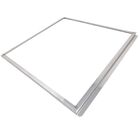 Porta Espetos 65x52 Inox Churrasqueira Prémoldada 740 Gaúcha