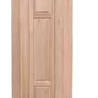 Porta Externa 210x92 Cm Maciça Modelo Classic Eucalipto Neonx