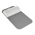 Porta Facas Para Gaveta - Madesmart