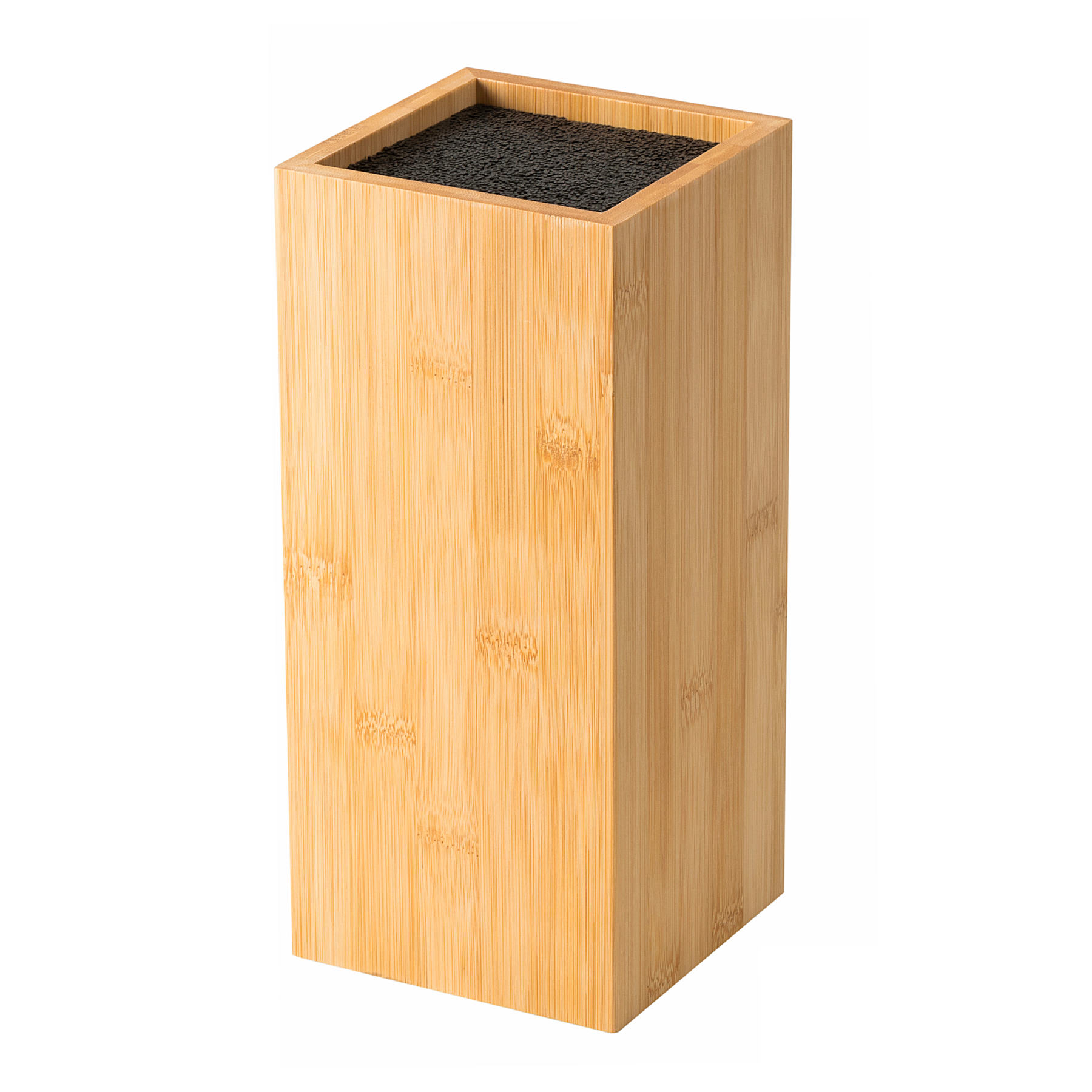 porta_facas_quadrado_bambu_del