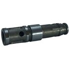 Porta Ferramenta + Batedor + Anel P/ Martelo Mpv1500 Vonder -