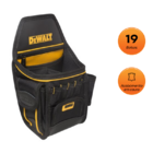 Porta Ferramentas P/ Cinto O Eletrecista Dewalt