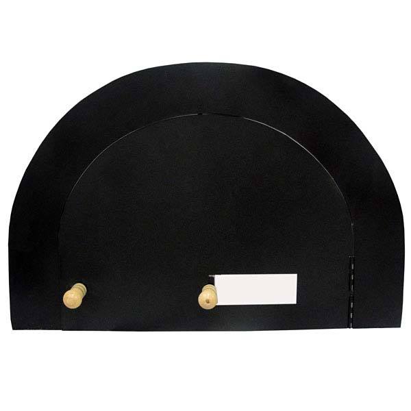 PORTA FERRO PARA FORNO 80 ARTMILL