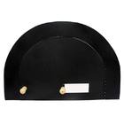 PORTA FERRO PARA FORNO 90 ARTMILL