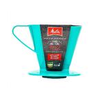 Porta Filtro Melitta Para Café 102 Cores