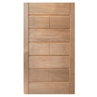 Porta França Tauari Mapaf - 2 10m X 1 00m