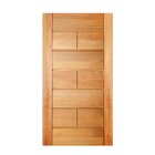 Porta França Tauari Mapaf - 2.10m X 1.12m