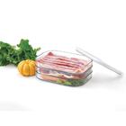 Porta Frios - A/casa