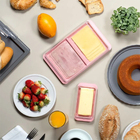 Porta Frios Duplo Break Pf 450 Rsqf Ou