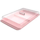 Porta Frios Duplo Break Pf 450 Rsqf Ou