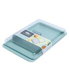 Porta Frios Duplo Break Pf 450 Vdmf Ou