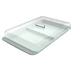 Porta Frios Duplo Break Pf 450 Vdmf Ou