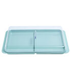 Porta Frios Duplo Break Pf 450 Vdmf Ou