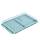 Porta Frios Duplo Break Pf 450 Vdmf Ou