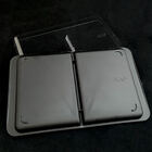 Porta Frios Duplo Pote Para Queijo Fatiado Com Tampa Empilháv