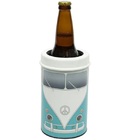 Porta Garrafa Retro Kombi Alumiart 0003