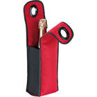 Porta Garrafa Térmico Boccati