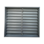 Porta Gás 2 Portas 70cm X 80cm X 6cm