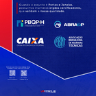 Porta Giro Laminada 0,85m X 2,15m Esquerda Em Alumínio Preto