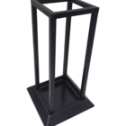 Porta Guarda Chuva Organizador Plastico