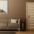 Porta Guarda-chuvas Ouro Velho Aço Galvanizado 40 X 17 Cm