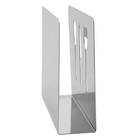 Porta Guardanapo Aço Inox