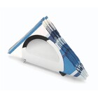 Porta Guardanapo Aço Inox Cosmos Tramontina