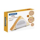 Porta Guardanapo Aço Inox Cosmos Tramontina