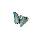 Porta Guardanapo Borboleta - Acrílico - Doce Jardim