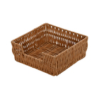 Porta Guardanapo Claro Yk14643 Mimo Style 5046