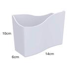 Porta-guardanapo Coza 105000007