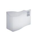 Porta-guardanapo Coza 105000007