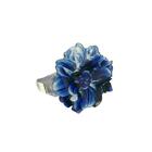 Porta Guardanapo Cristina - Acrílico A Laser - Afrodite