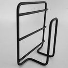 Porta Guardanapo De Mesa Aramado Suporte Para Guardanapos Pre