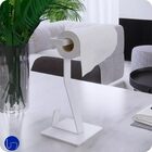 Porta Guardanapo De Papel Toalha Mesa Bancada Mesa Posta Mode