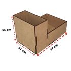 Porta Guardanapo E Sachê Em Mdf - Kit 5 Unidades